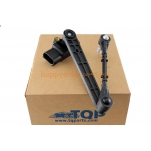 Датчик дорожного просвета зад. прав. Land Rover Range Rover (L322) 02-10, LR032106